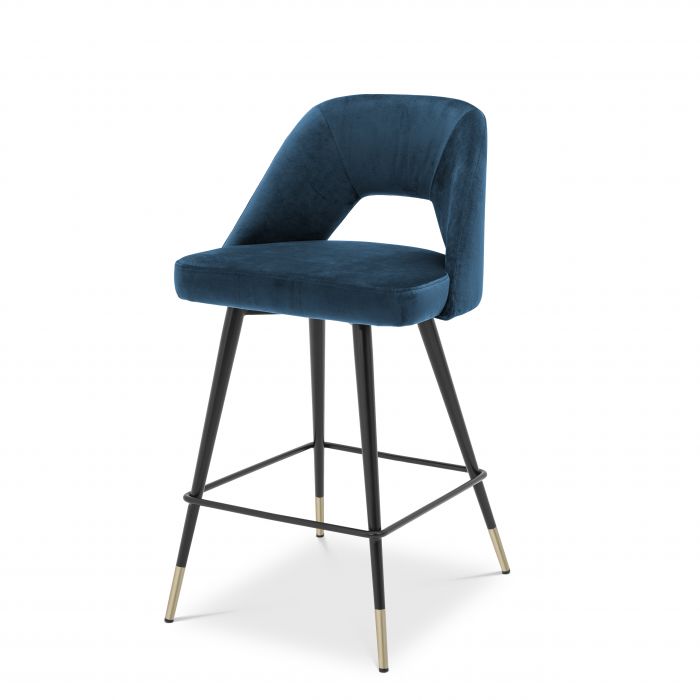 COUNTER STOOL AVORIO