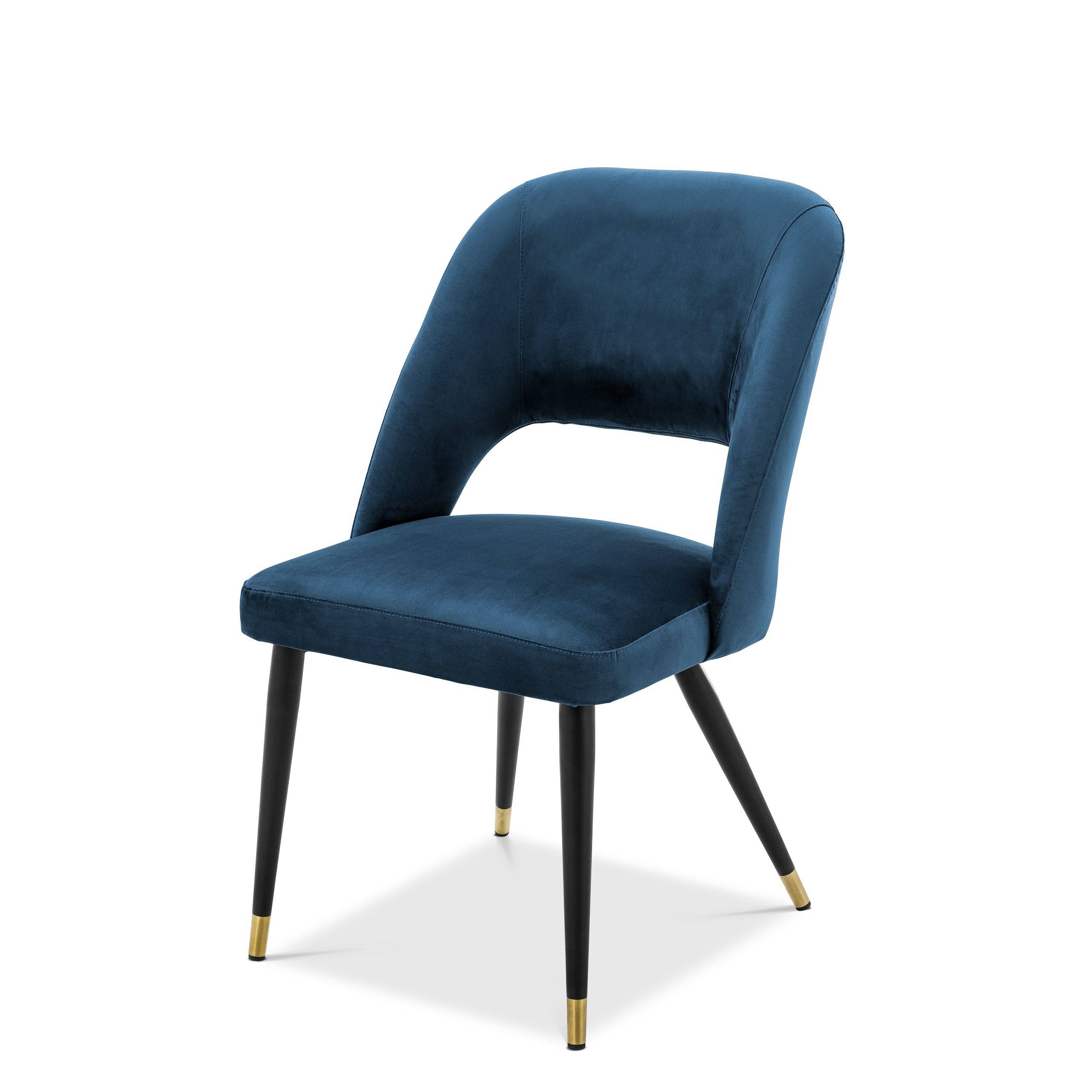 DINING CHAIR CIPRIA