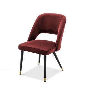 DINING CHAIR CIPRIA
