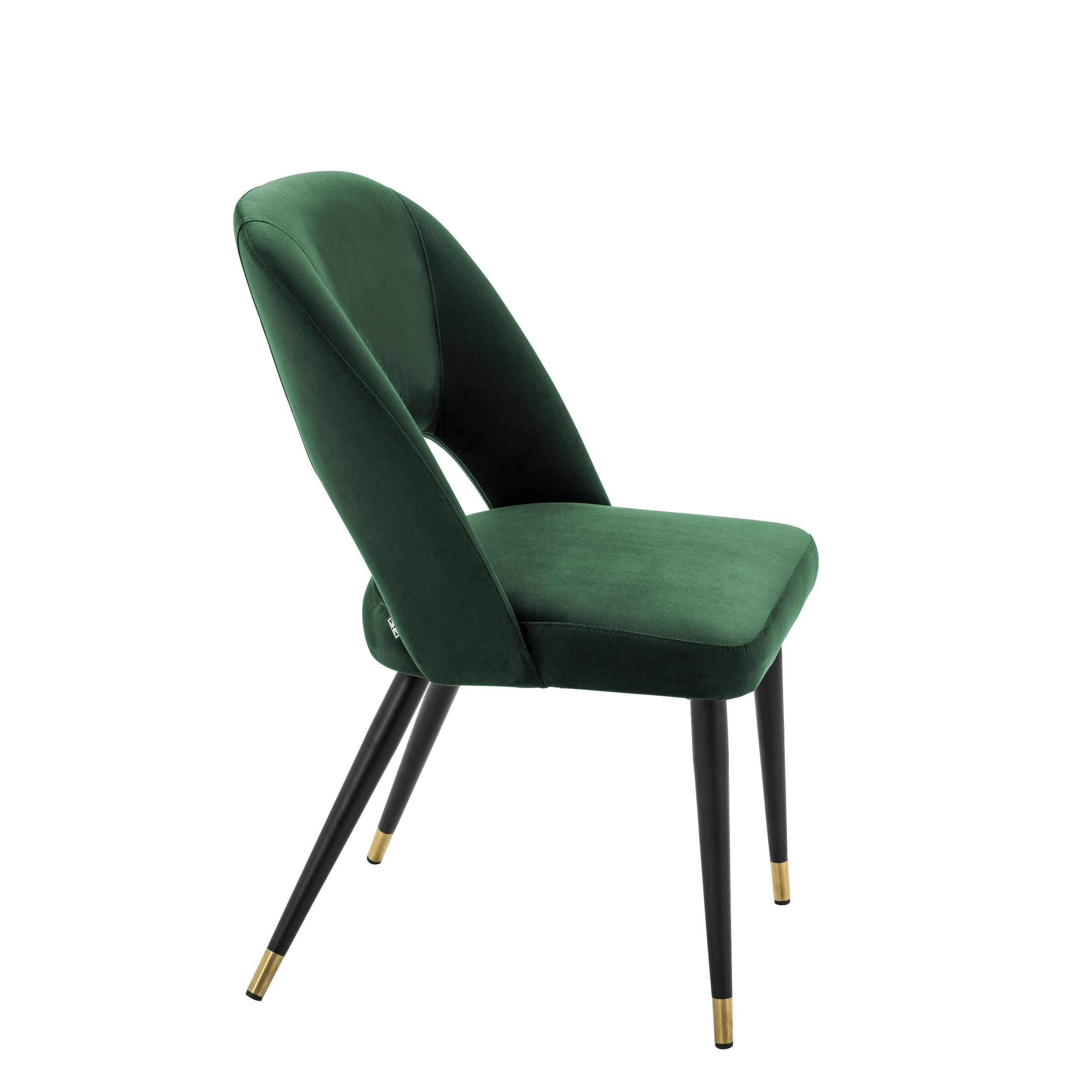 DINING CHAIR CIPRIA