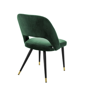 DINING CHAIR CIPRIA