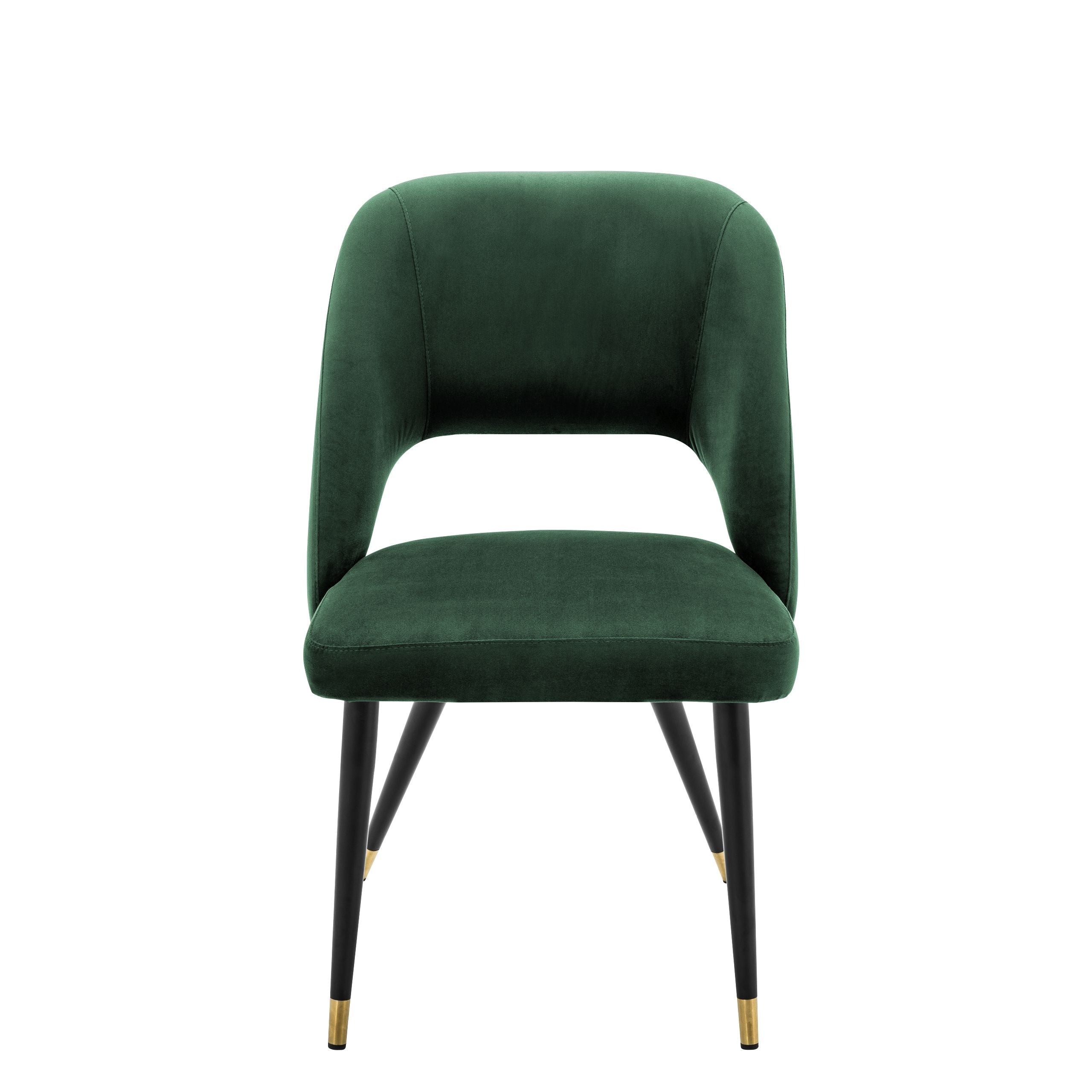 DINING CHAIR CIPRIA