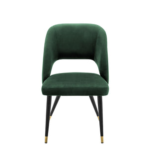 DINING CHAIR CIPRIA
