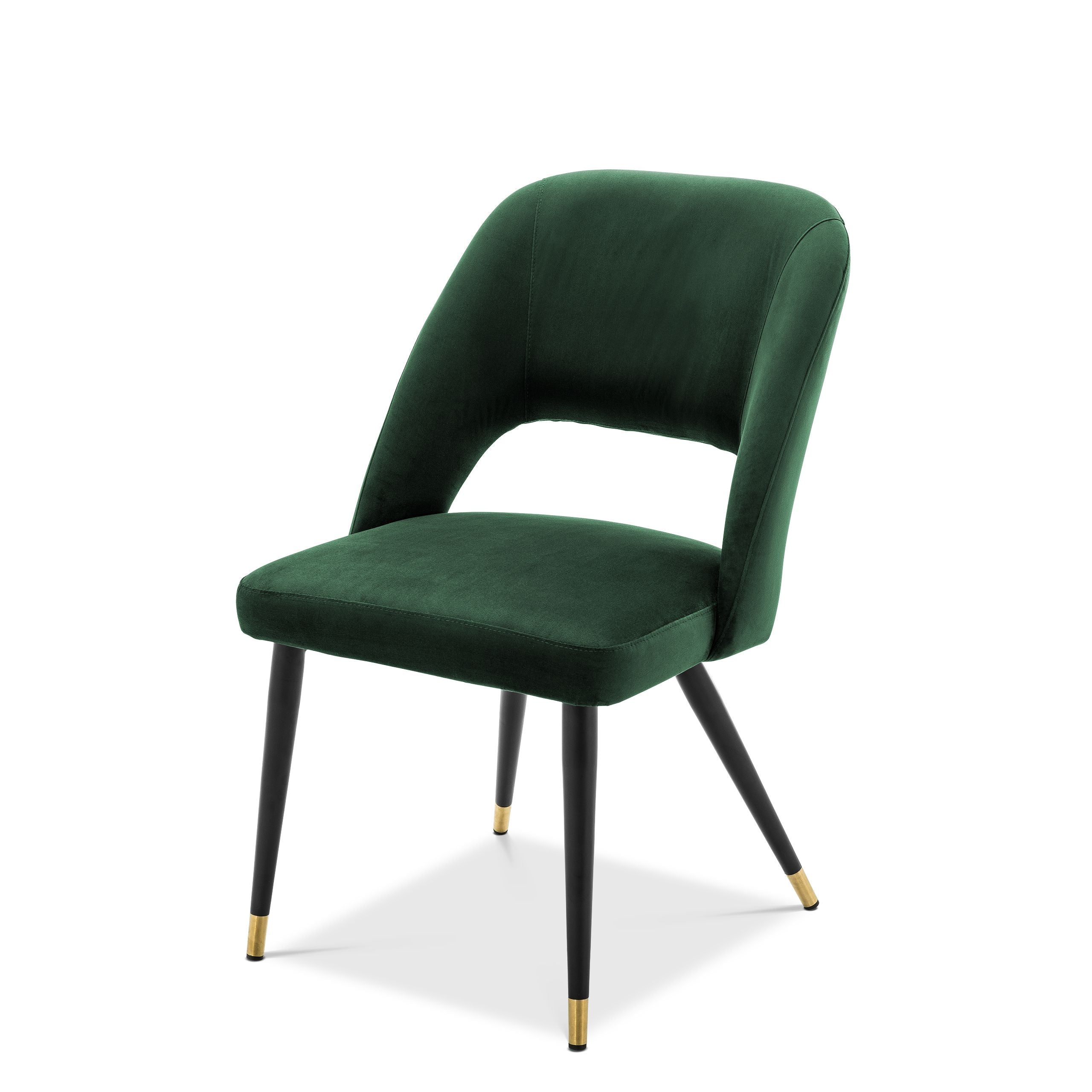 DINING CHAIR CIPRIA