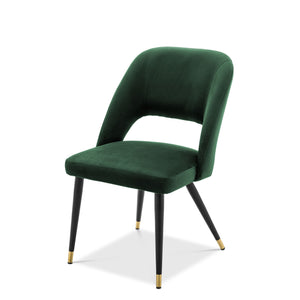 DINING CHAIR CIPRIA