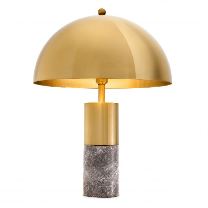TABLE LAMP FLAIR