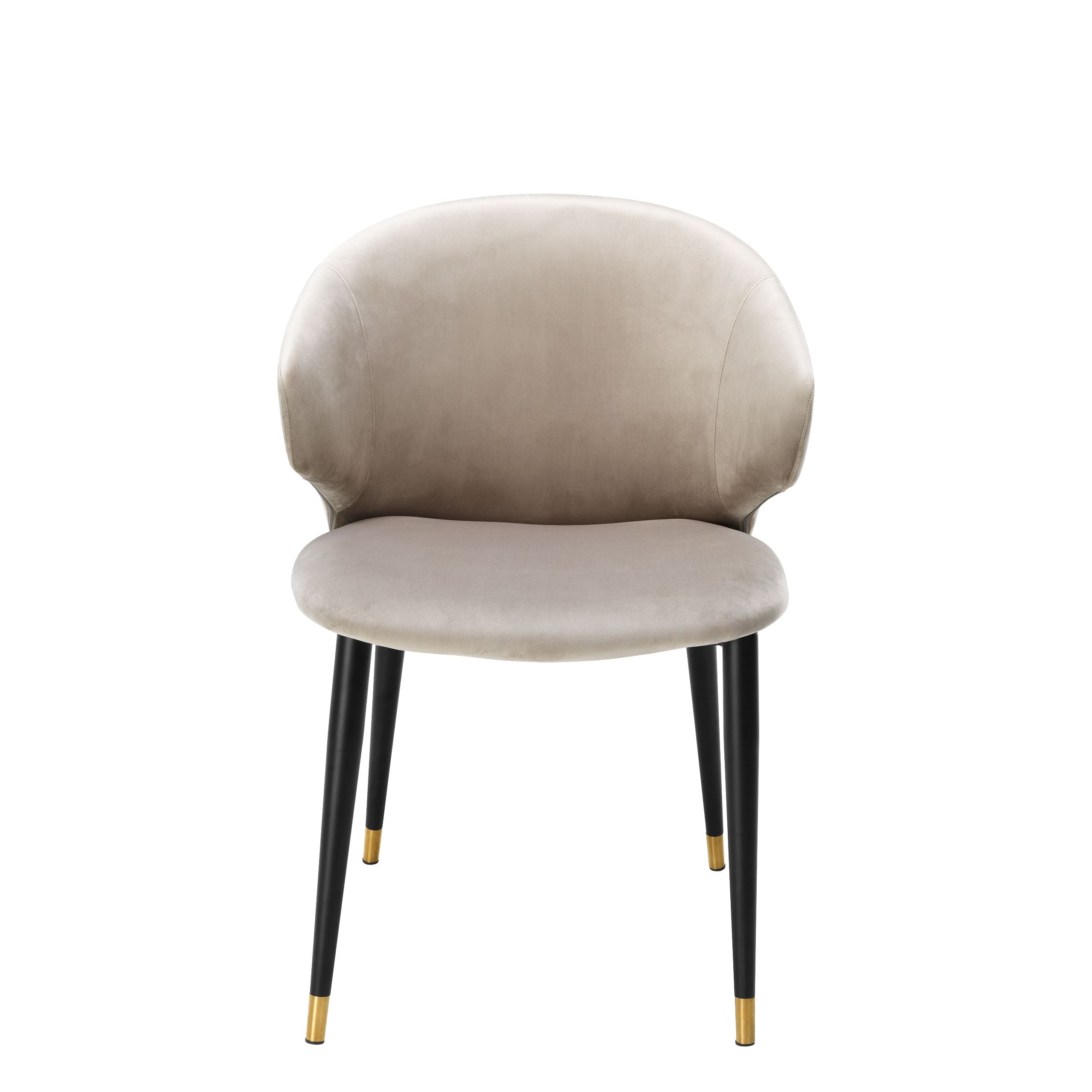 DINING CHAIR VOLANTE WING