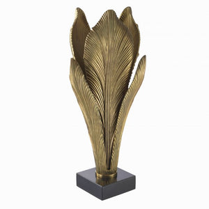 TABLE LAMP MAUI