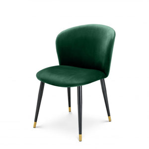 DINING CHAIR VOLANTE