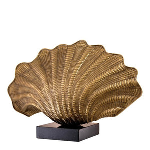 TABLE LAMP CAPE COD