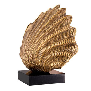 TABLE LAMP CAPE COD