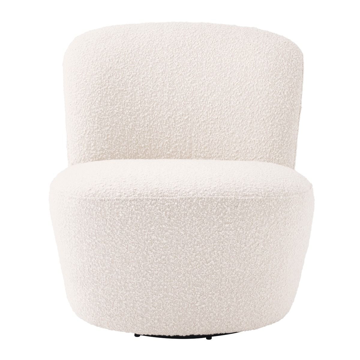 SWIVEL CHAIR DORIA