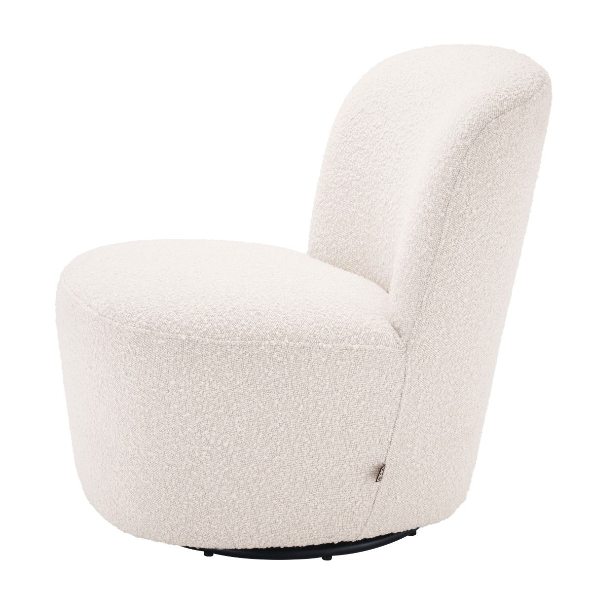 SWIVEL CHAIR DORIA