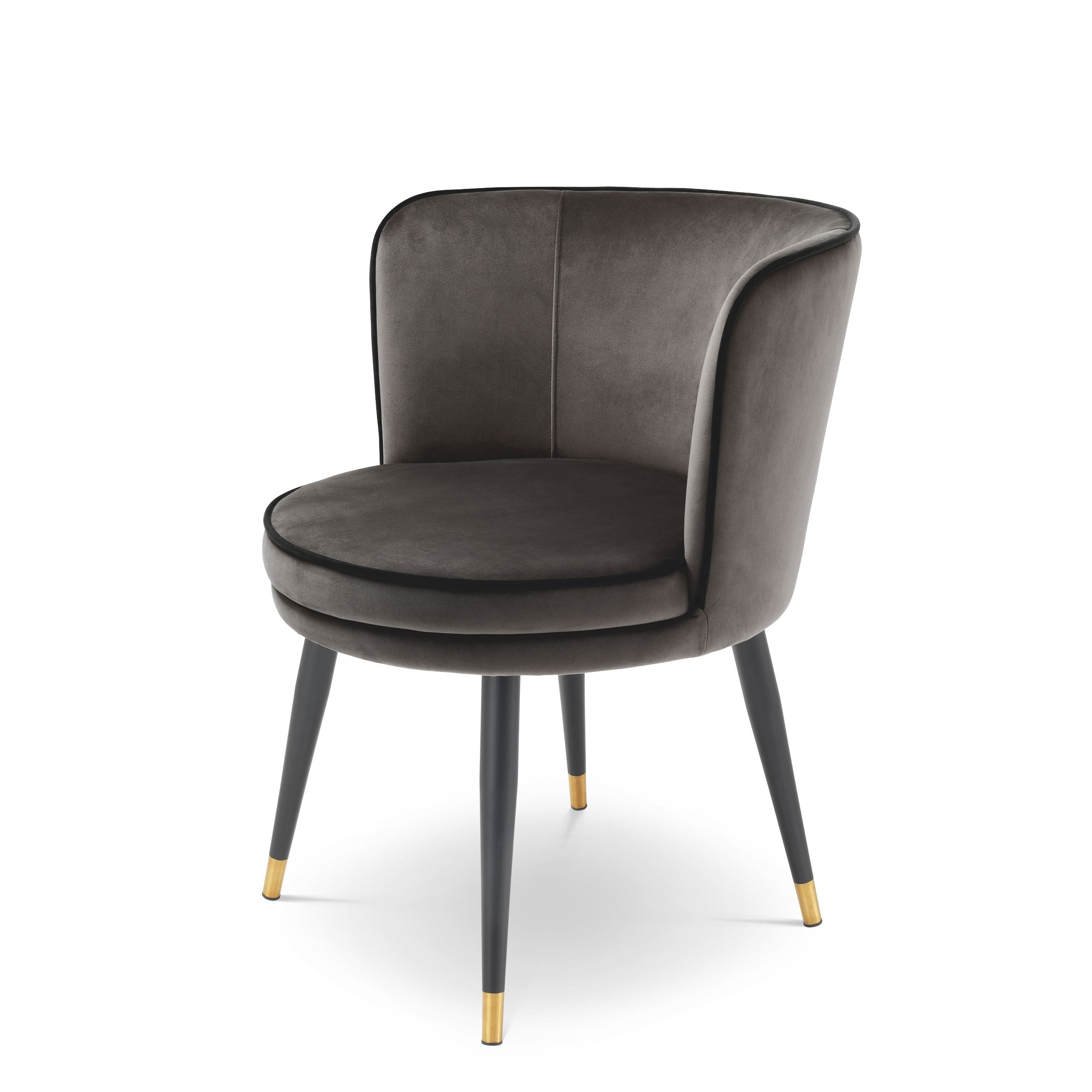DINING CHAIR GRENADA