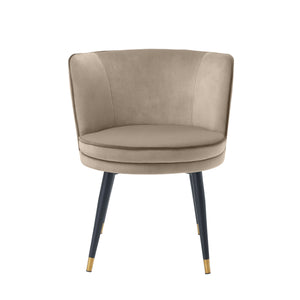 DINING CHAIR GRENADA