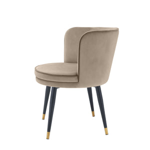 DINING CHAIR GRENADA
