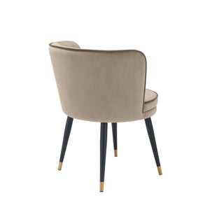 DINING CHAIR GRENADA