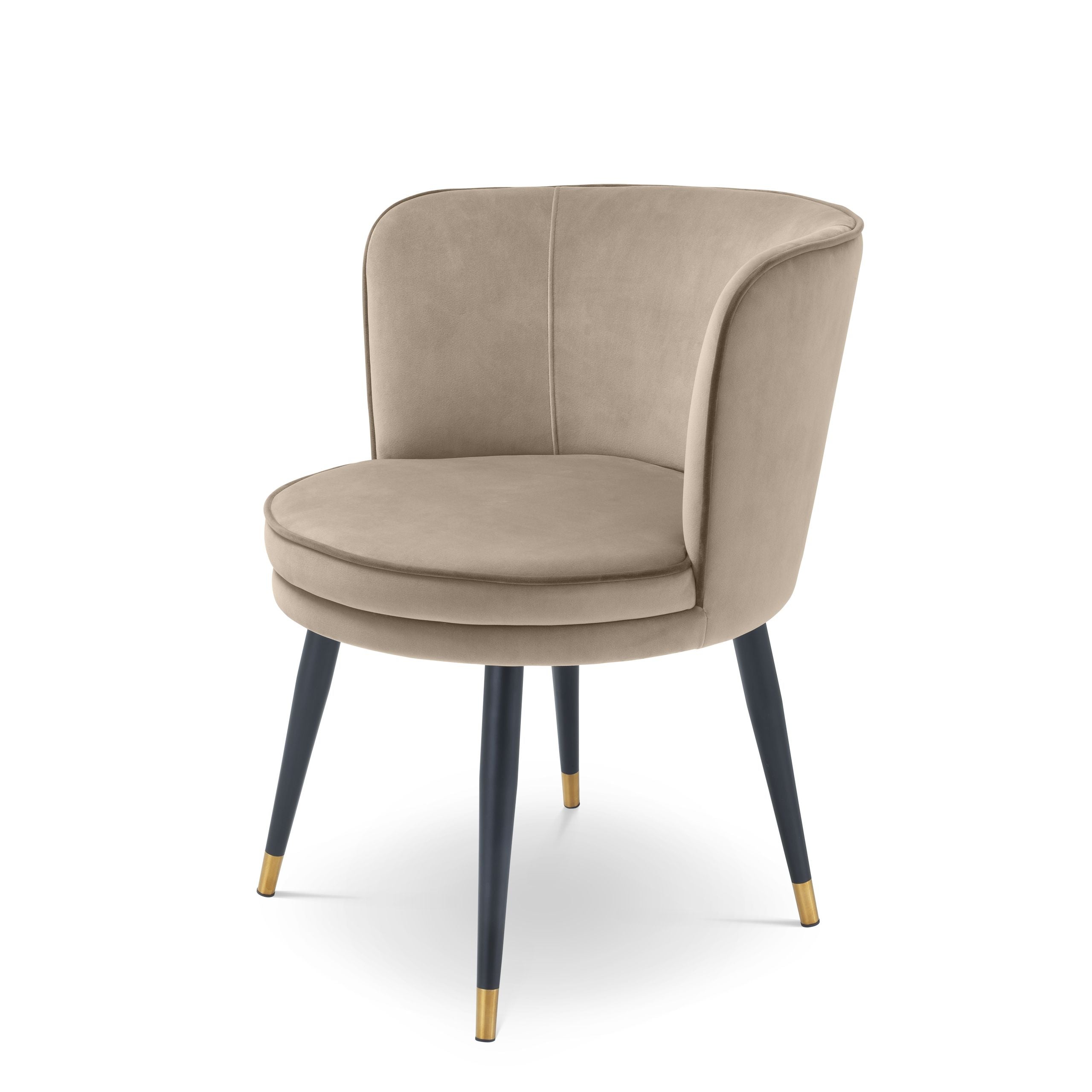 DINING CHAIR GRENADA