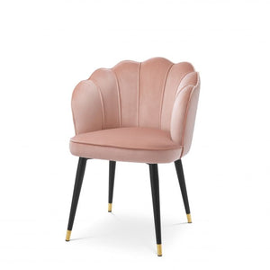 DINING CHAIR BRISTOL