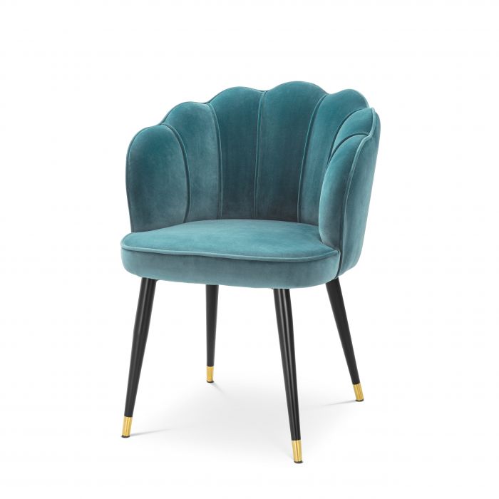 DINING CHAIR BRISTOL