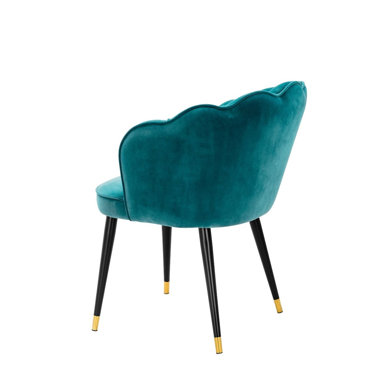 DINING CHAIR BRISTOL