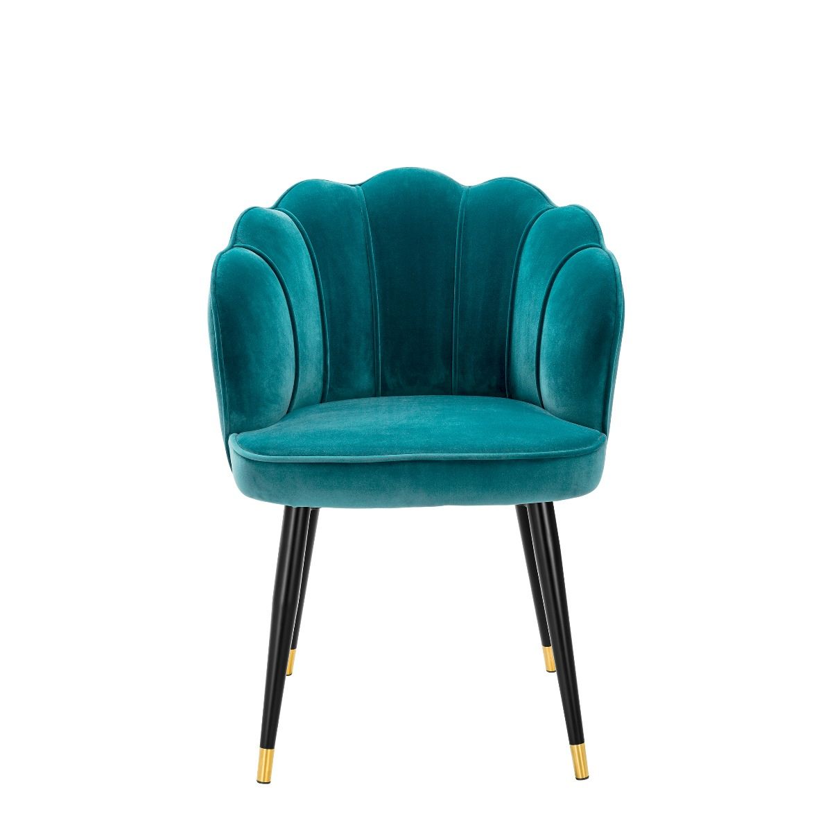 DINING CHAIR BRISTOL