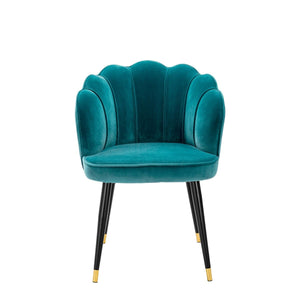 DINING CHAIR BRISTOL