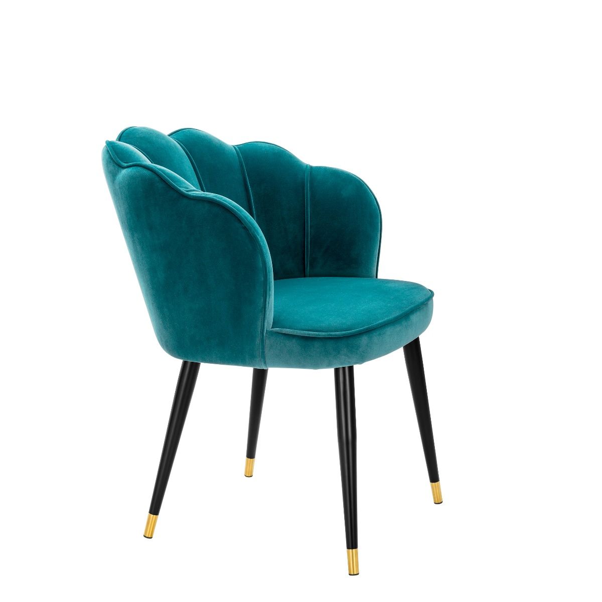 DINING CHAIR BRISTOL