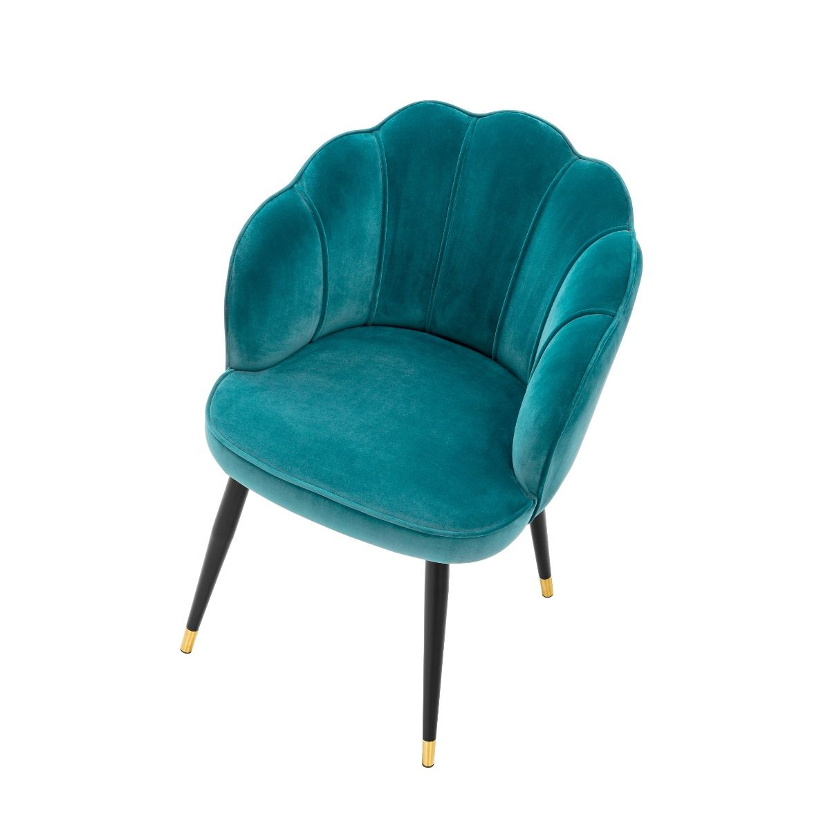 DINING CHAIR BRISTOL
