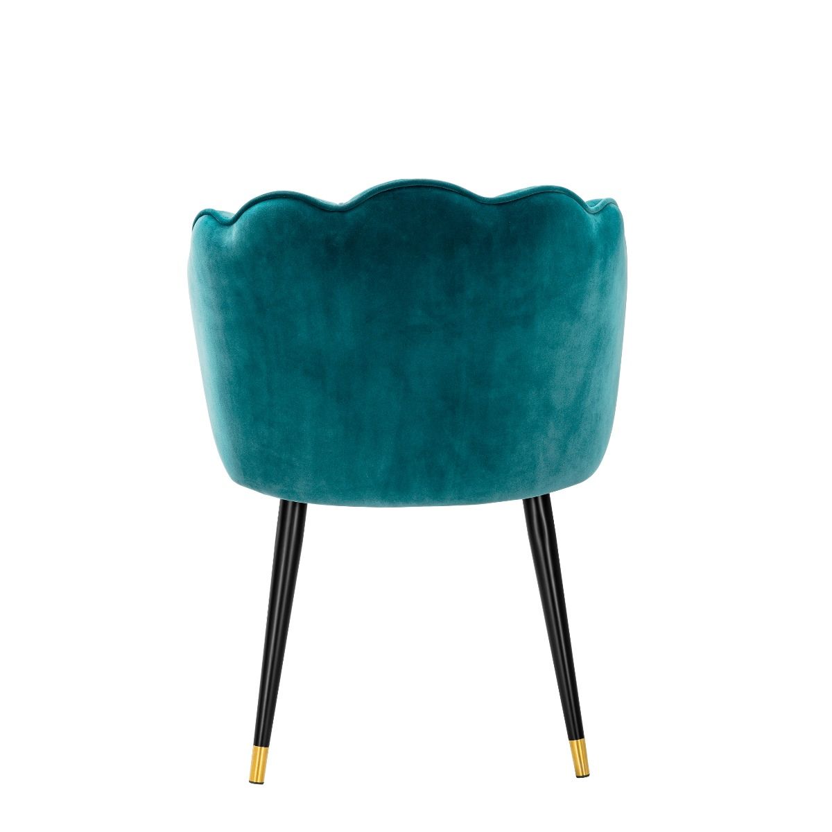 DINING CHAIR BRISTOL