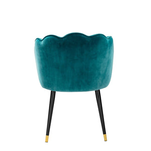 DINING CHAIR BRISTOL