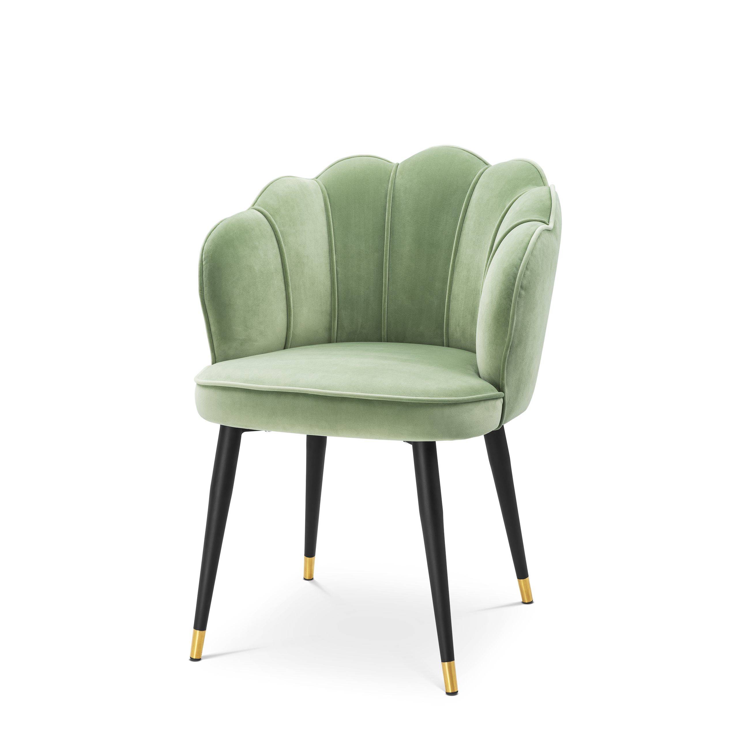 DINING CHAIR BRISTOL