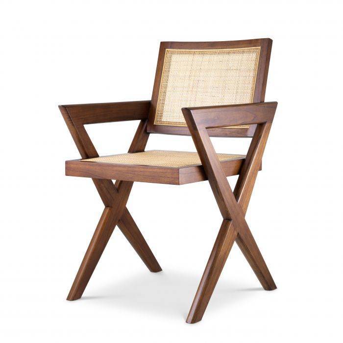 DINING CHAIR AUGUSTIN