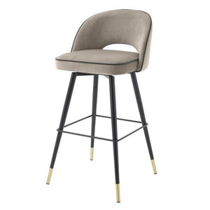 BAR STOOL CLIFF
