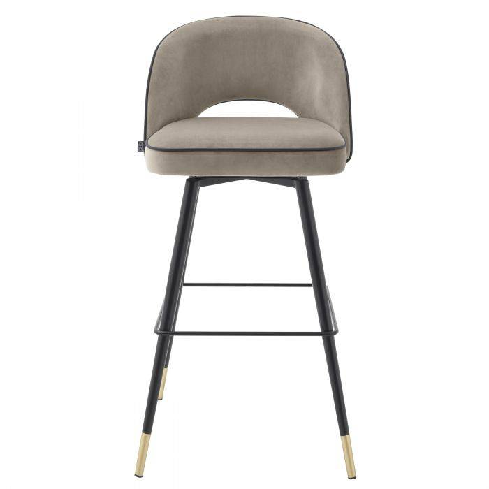 BAR STOOL CLIFF