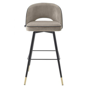 BAR STOOL CLIFF