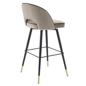 BAR STOOL CLIFF