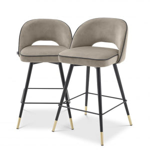 COUNTER STOOL CLIFF