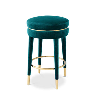 COUNTER STOOL PARISIAN