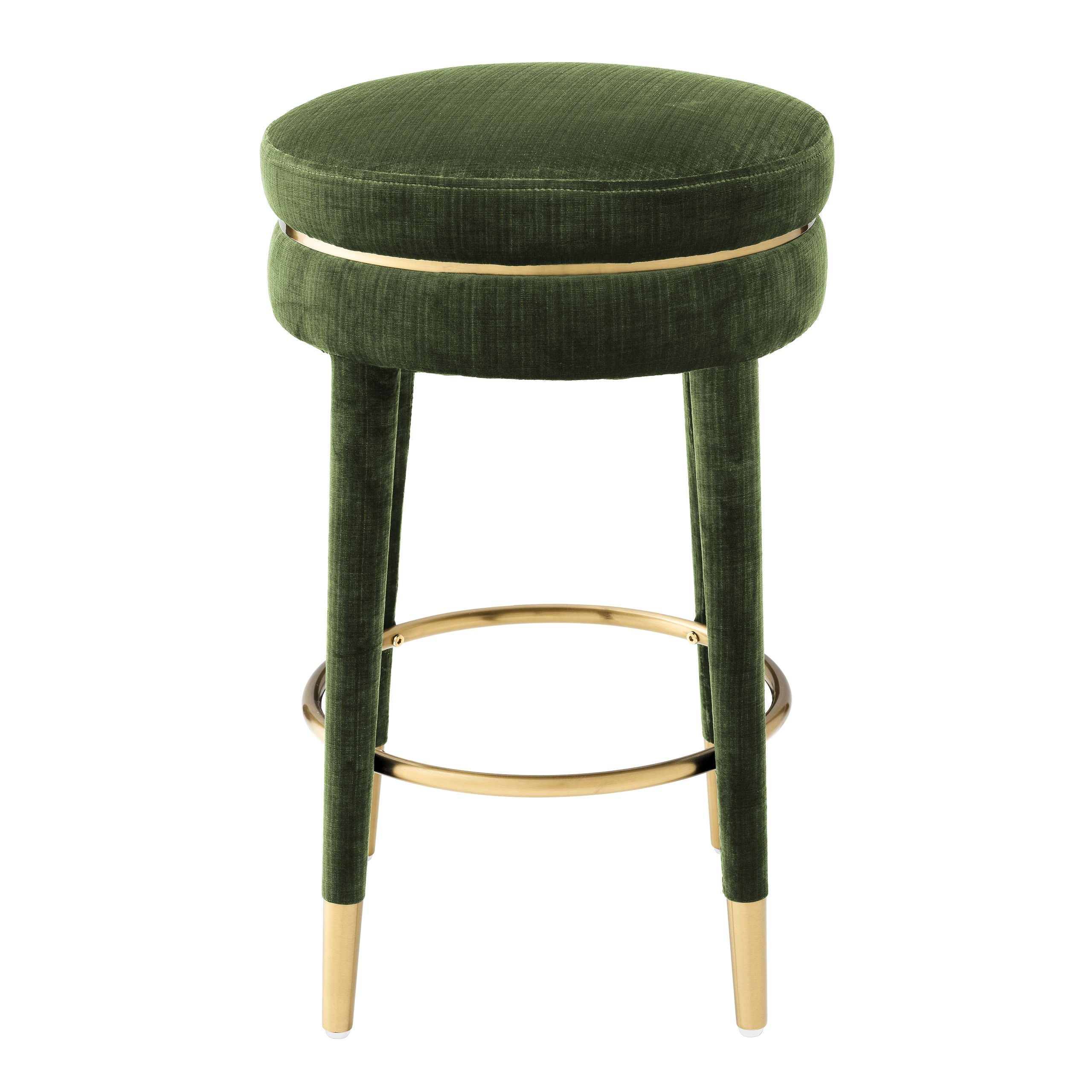 COUNTER STOOL PARISIAN