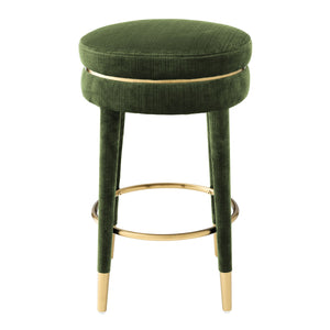 COUNTER STOOL PARISIAN