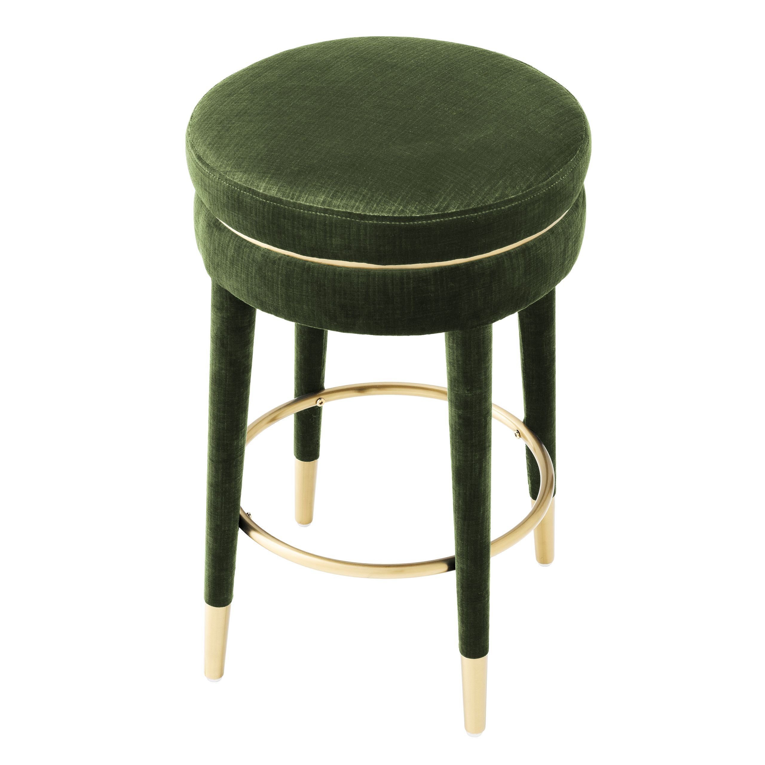 COUNTER STOOL PARISIAN