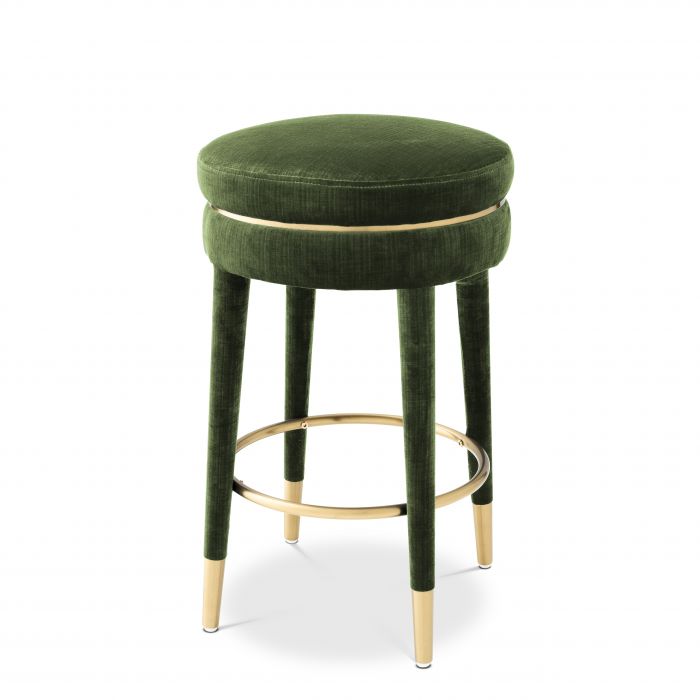 COUNTER STOOL PARISIAN