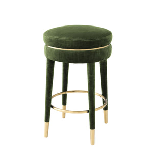 COUNTER STOOL PARISIAN