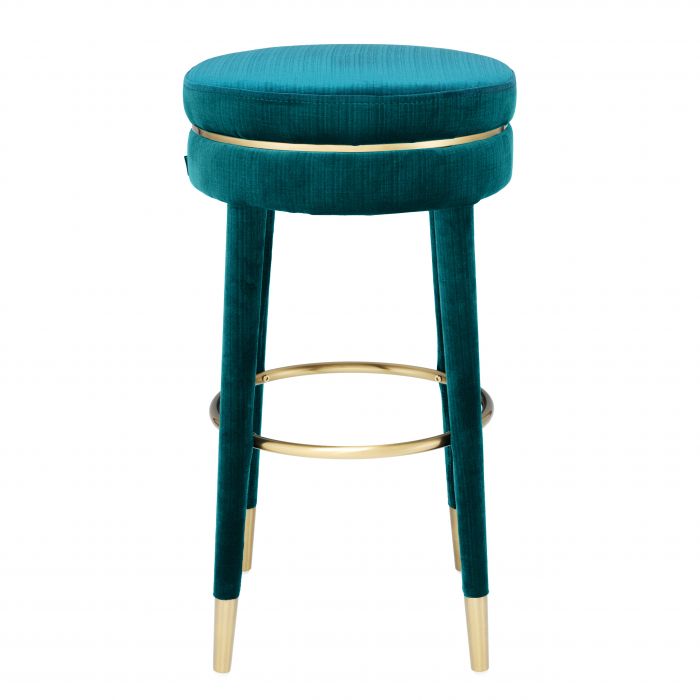 BAR STOOL PARISIAN
