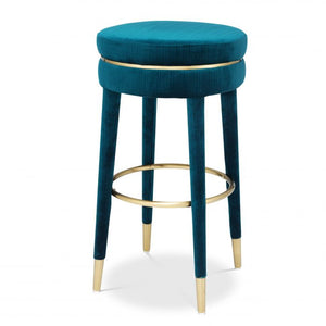 BAR STOOL PARISIAN