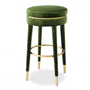 BAR STOOL PARISIAN