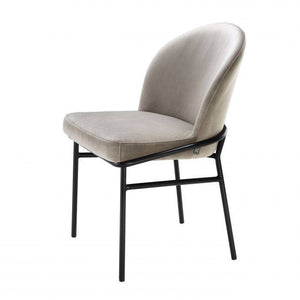 DINING CHAIR WILLIS