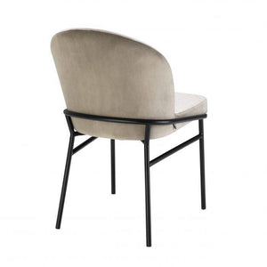 DINING CHAIR WILLIS