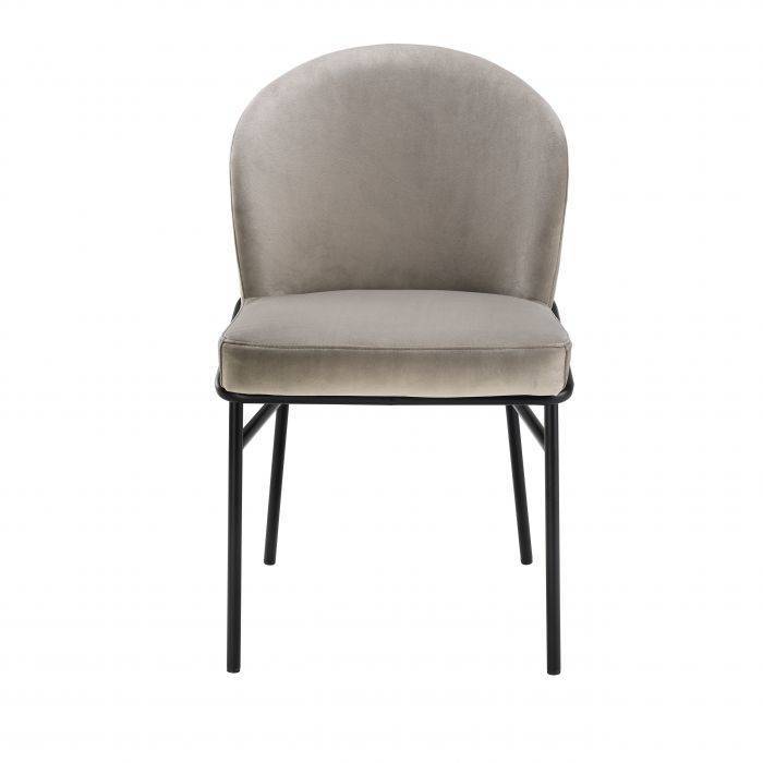 DINING CHAIR WILLIS